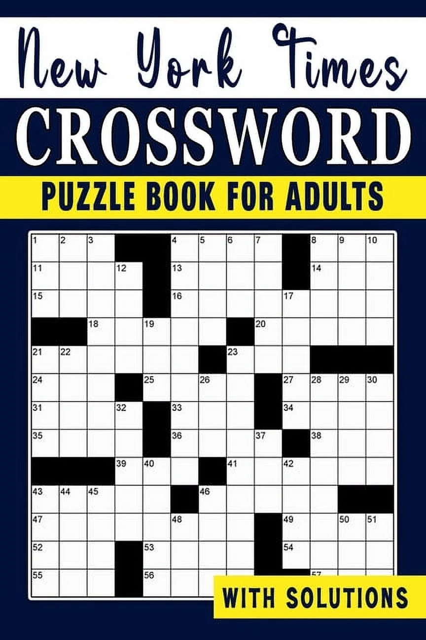 USA Today Puzzles USA TODAY Crossword 200 Puzzles From The Nation S No 1 Newspaper Paperback 9780740770326 USA Today Puzzles USA TODAY Crossword 200 Puzzles From The Nation S No 1 Newspaper Paperback 9780740770326