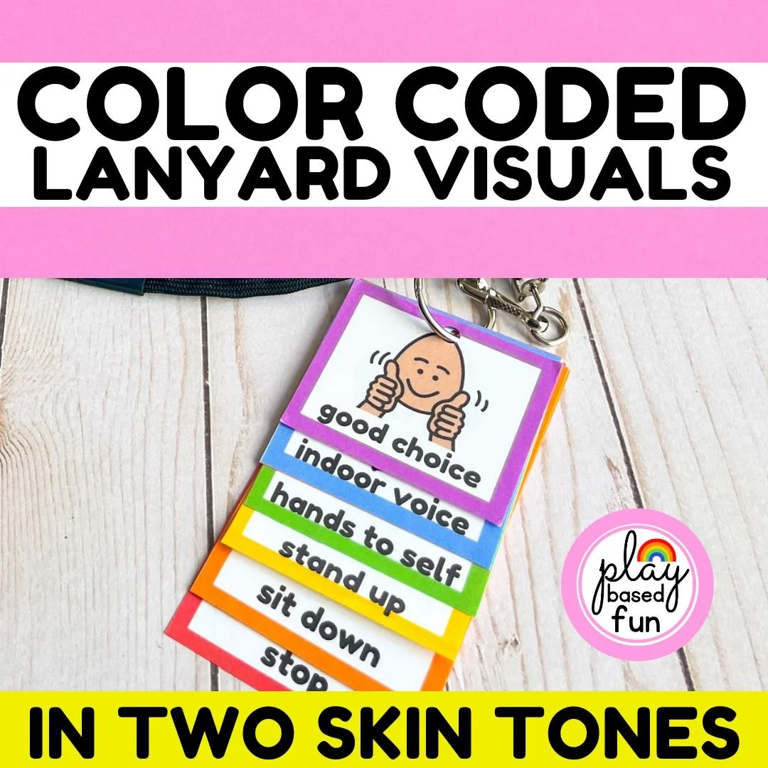 Visual Aids