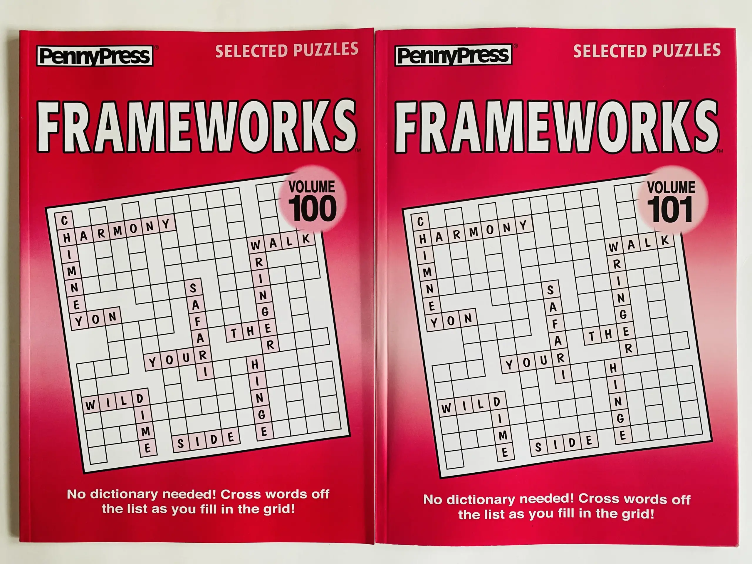 frameworks puzzles free printable frameworks puzzles free printable