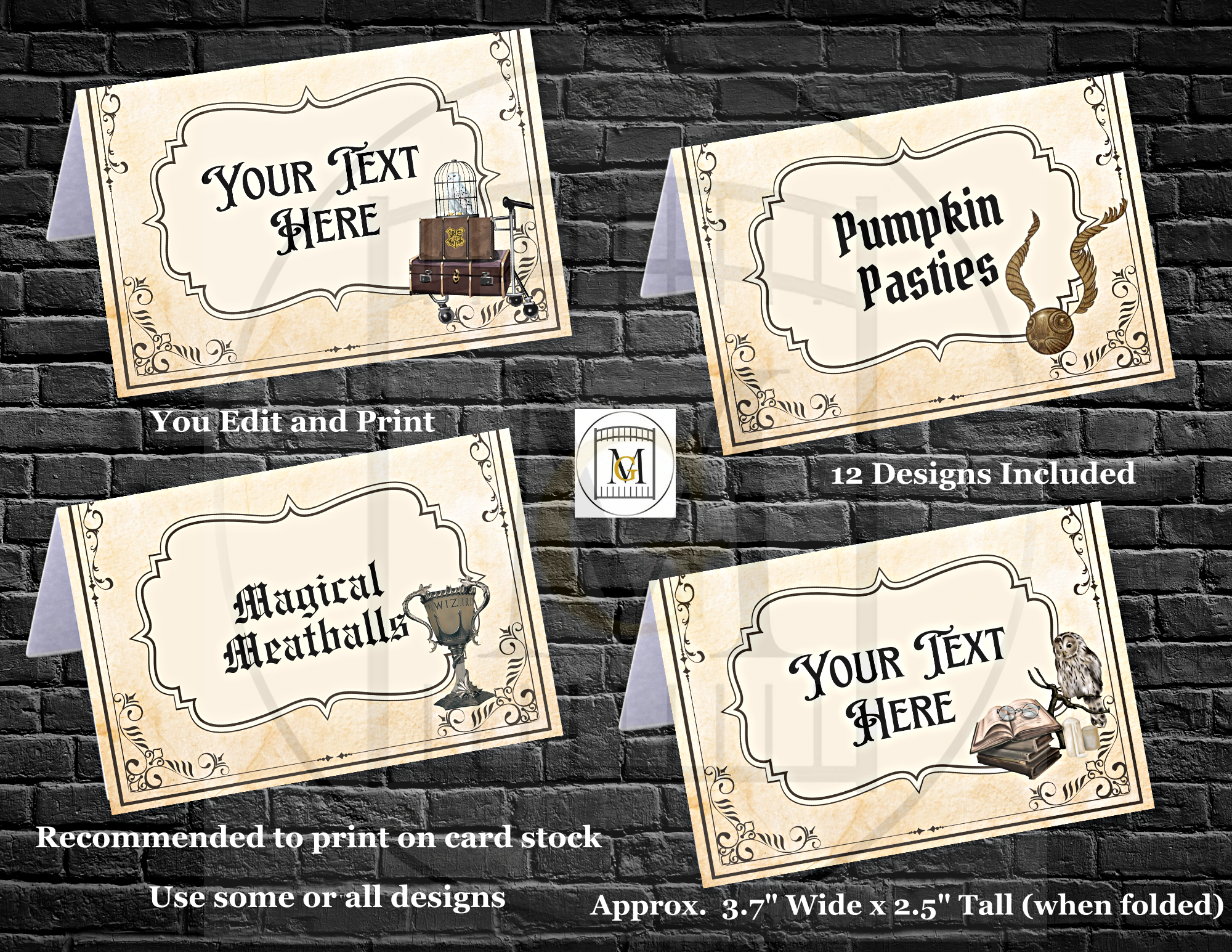 harry potter food labels free printable harry potter food labels free printable