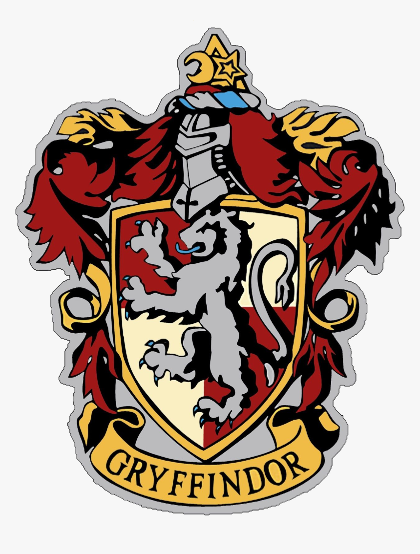 WmbJTo Harry Potter Hogwarts Clipart At Free For Personal