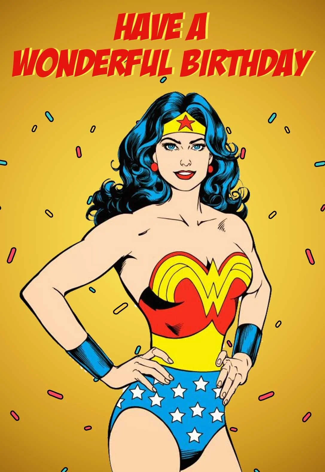 free wonder woman printables free wonder woman printables