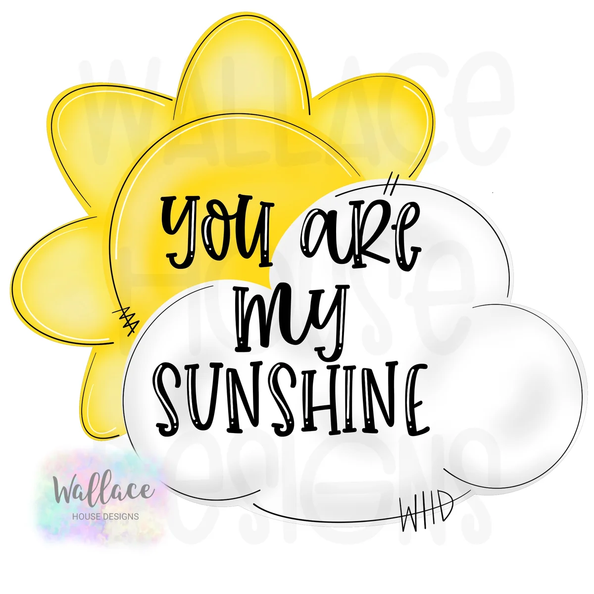 you are my sunshine free printables you are my sunshine free printables