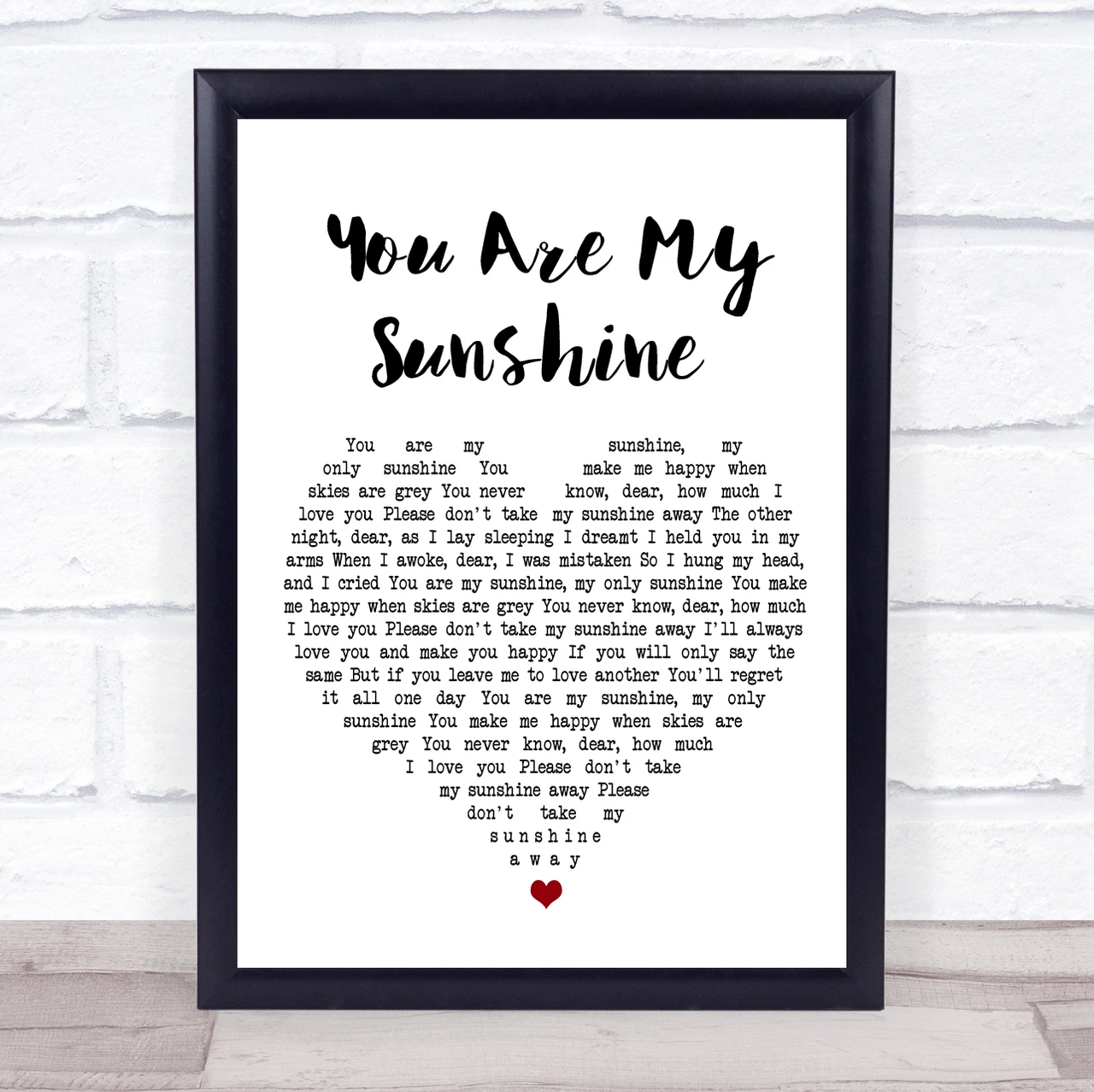 free printable you are my sunshine lyrics free printable you are my sunshine lyrics